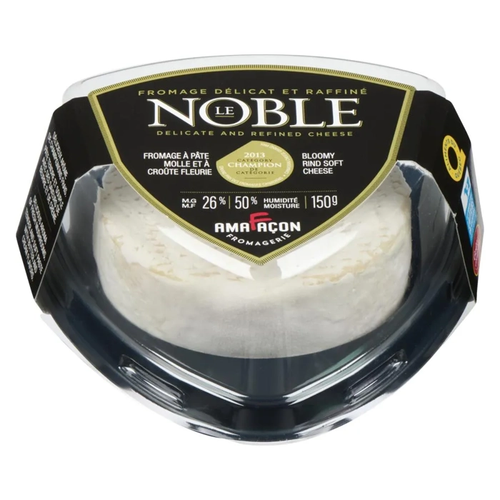 Fromage Le Noble