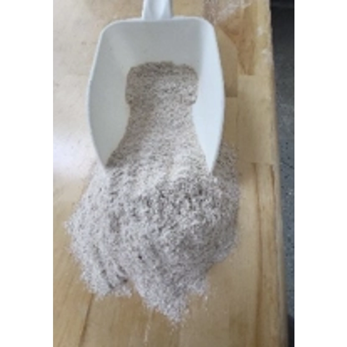 FARINE INTÉGRALE DE BLÉ