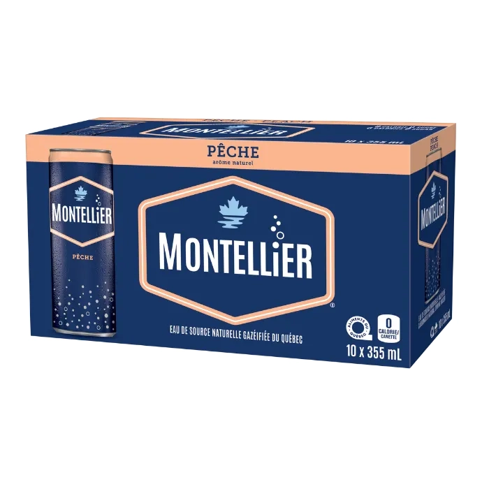 Montellier Pêche