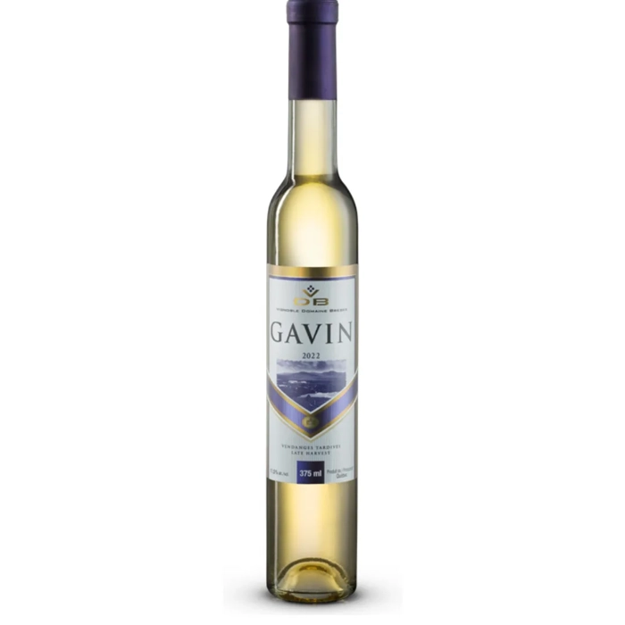 Vin Gavin