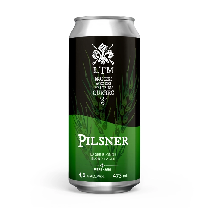 Pilsner