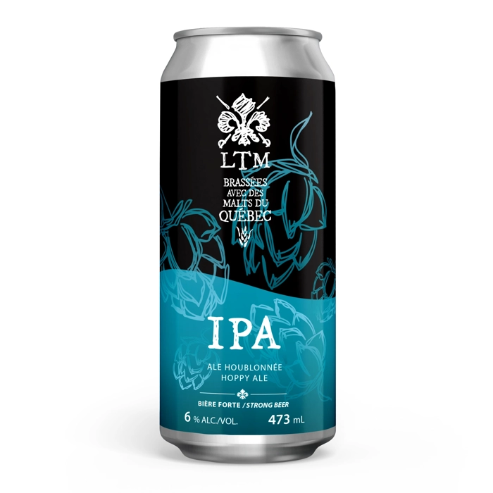 IPA