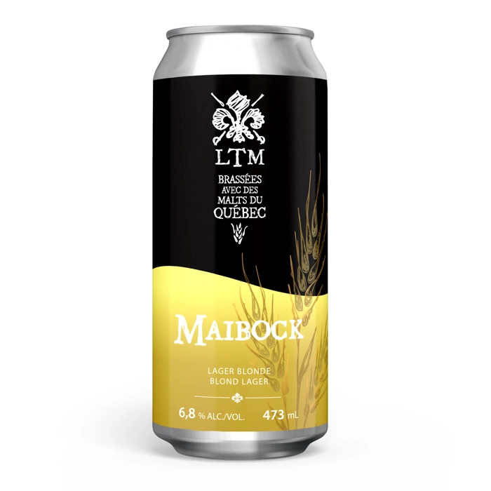 Maibock