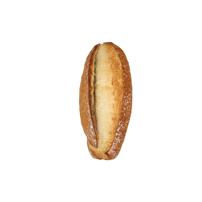 53014 BELGE AU LEVAIN