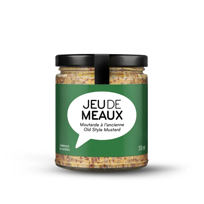 Jeu de Meaux