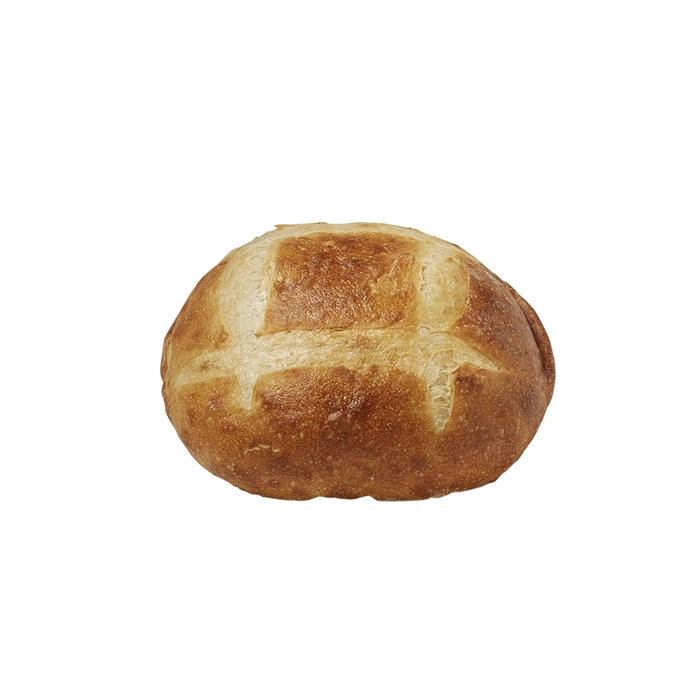 53015 MICHE À L'HUILE D'OLIVE