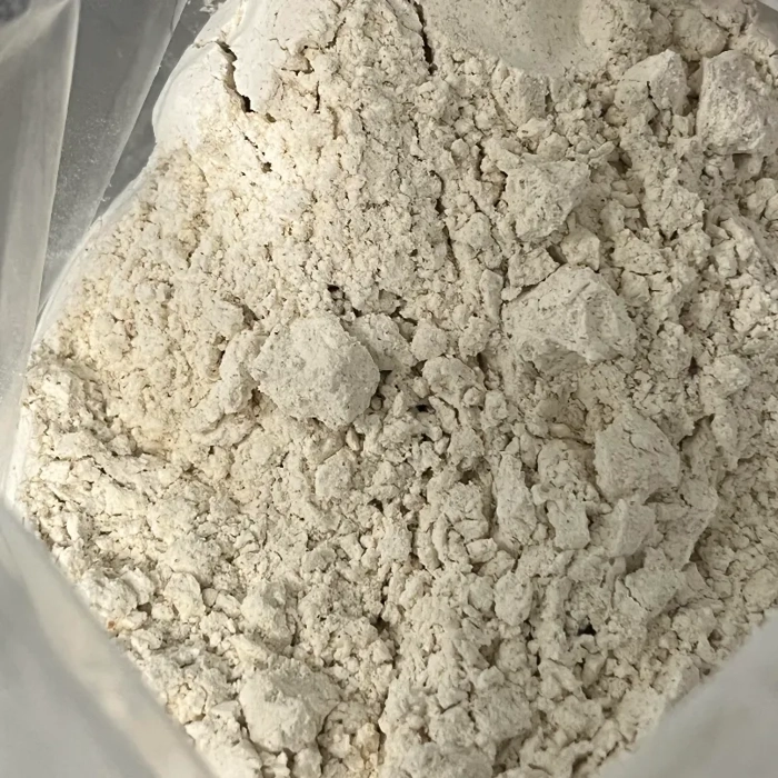 Epéautre pâle