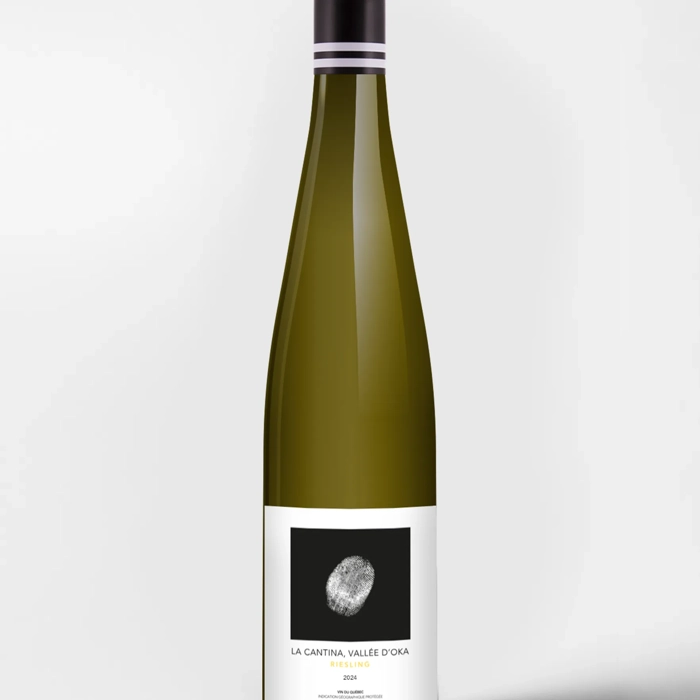Riesling