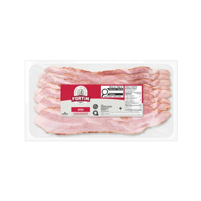 Bacon