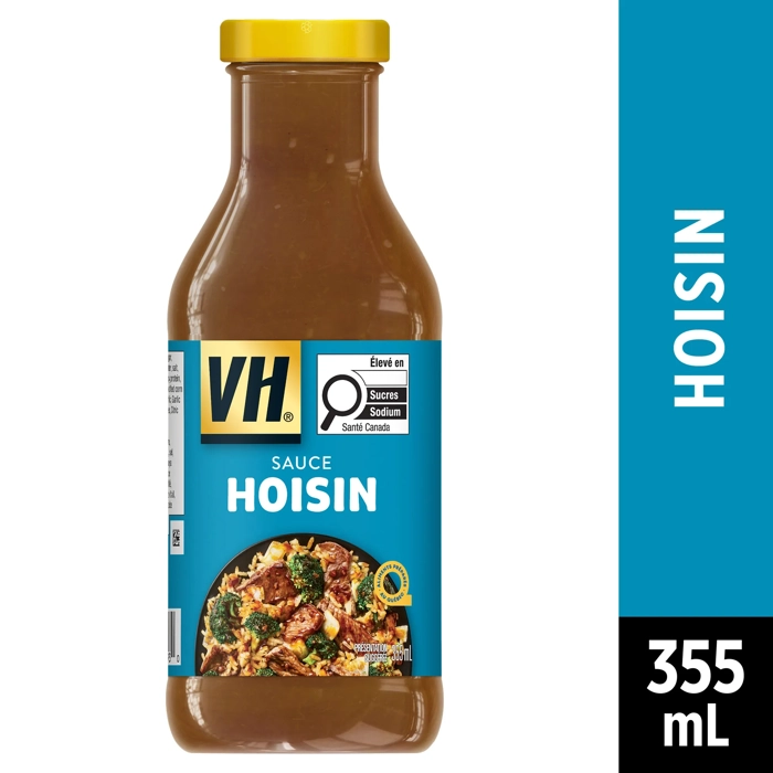 Sauce Hoisin VH