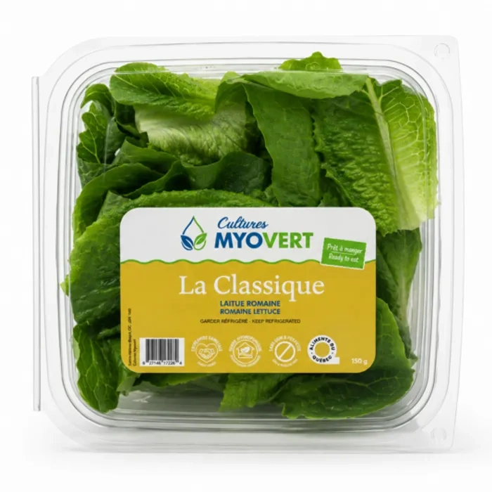 La Classique