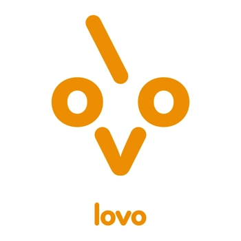 Lovo inc