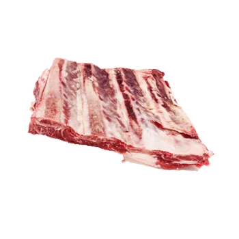 Bout de cotes d'epaule boeuf AAA