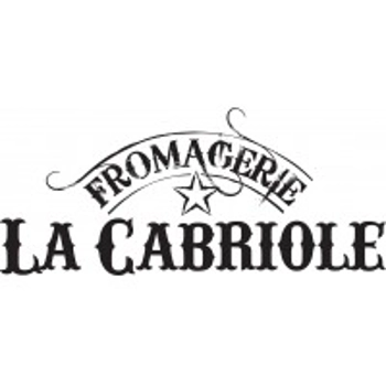 Fromagerie la Cabriole