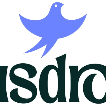 Nasdrow
