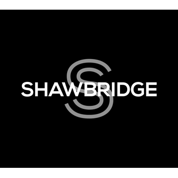 Les distributions Shawbridge