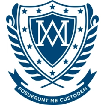 Collège de Montréal
