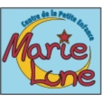 CPE Marie-Lune