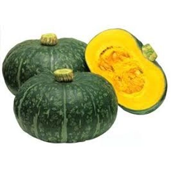 Courge Buttercup