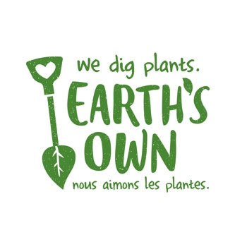 Earth's Own Food Company Inc.