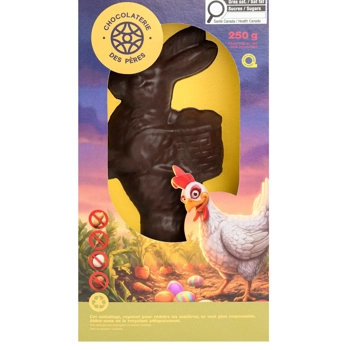 Lapin