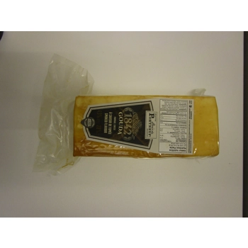 Gouda 28% M.G. Saveur de Fumée