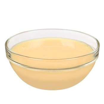 3379517 Oeufs entiers liquides, frais