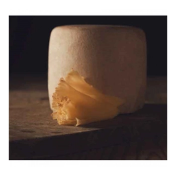 Fromage Le Frère Chasseur