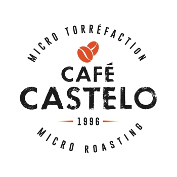 Café Castelo Inc
