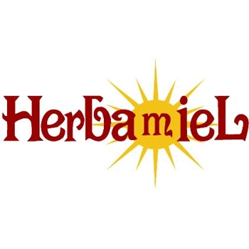 Herbamiel