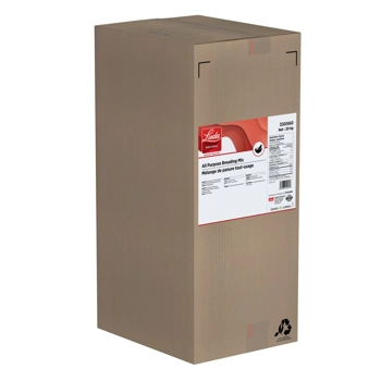 Mélange de panure tout-usage