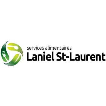 École secondaire Marguerite Bourgeoys