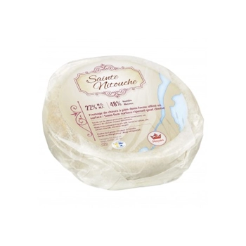 Fromage Sainte-Nitouche