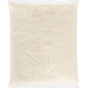 1381101 Sauce Alfredo