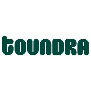 Toundra Greenhouse