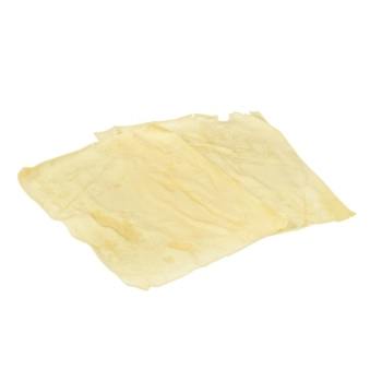 1299815 Feuilles de lasagne, 9,75 x 11,75 po