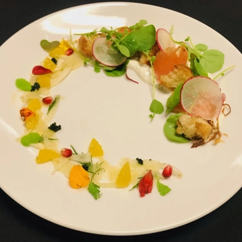 École hôtelière de Lanaudière