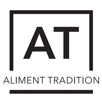 Aliment tradition