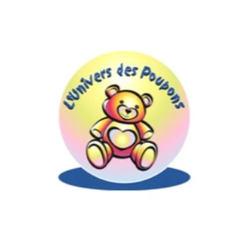 L'Univers des poupons