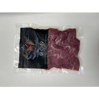 Cubes à mijoter de bœuf