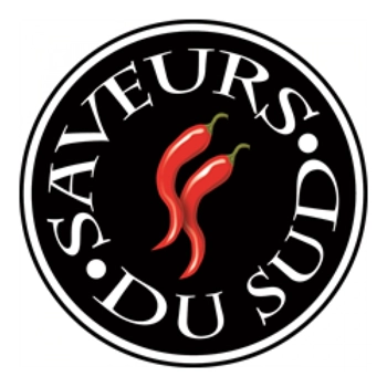 Saveurs du Sud Inc.