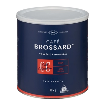 Café MÉLANGE COLOMBIEN