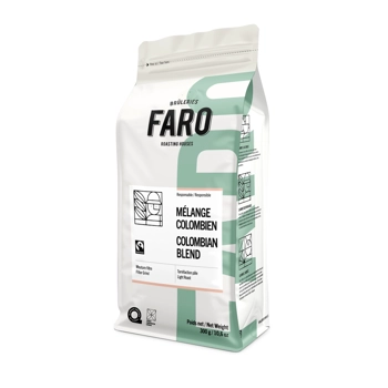 31672 EQUITABLE COLOMBIEN VELOUTE BRULERIE