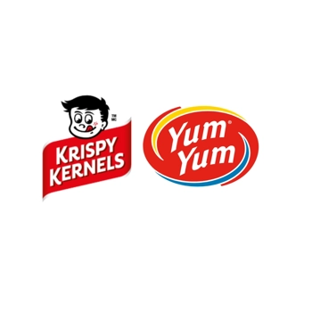 Aliments Krispy Kernels Inc.