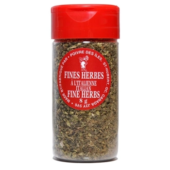 Italian Fine herbs