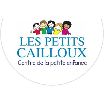 CPE Les Petits Cailloux