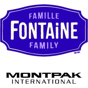 Montpak International / Famille Fontaine