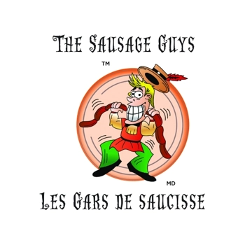 Les Gars de Saucisse / 9519-3900 Qc inc.