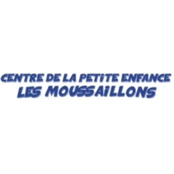 CPE Les Mousaillons - Bâbord