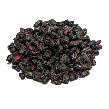 Camerise lyophilisée